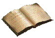 Mein GsteBuch