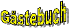Gstebuch